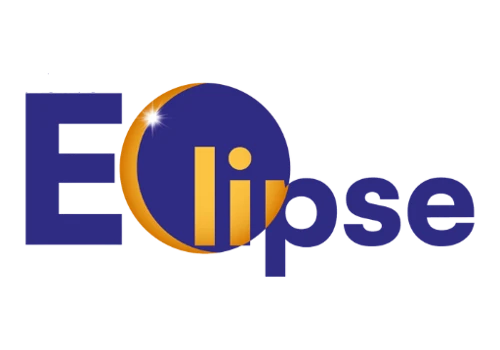 My Eclipse