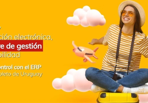 AICO