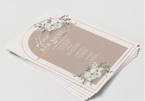 Website, Branding & Ongoing Marketing Support