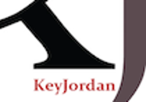 HR Services for jetcost