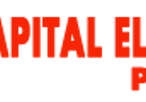 Capital Electec