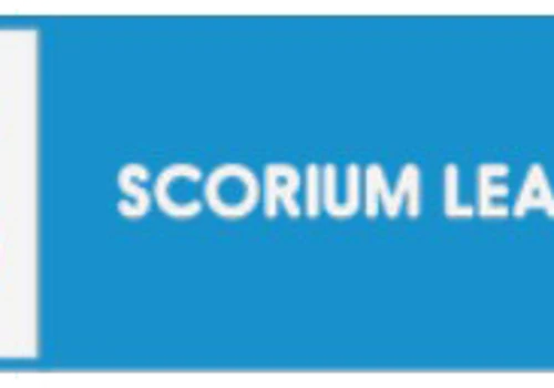 Scorium Learning