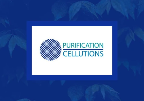 PURIFICATION CELLUTIONS – CONTINUOUS IMPROVEMENT