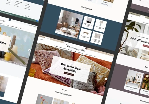 3 Multi-Site Experiences Launch Simultaneously