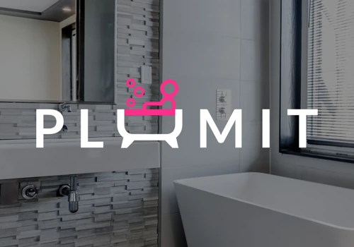 Plumit