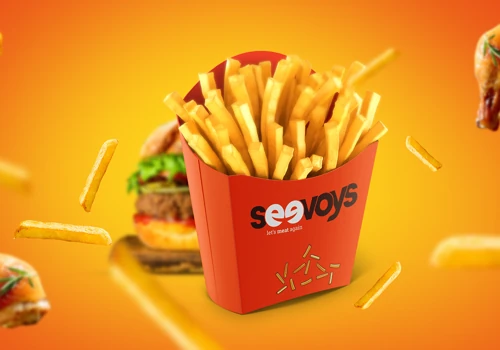 seevoys