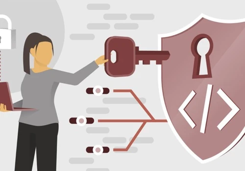 Application Security Company