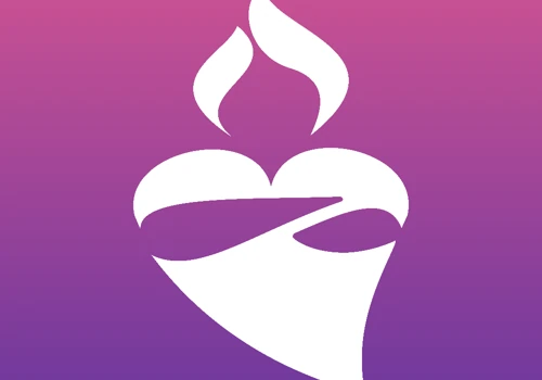 Aladdin (Dating App)