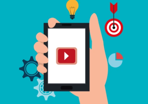 Created 80 High Quality Videos For YouTube