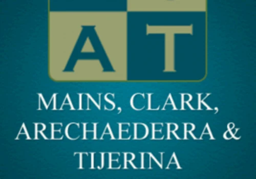 Mains Law