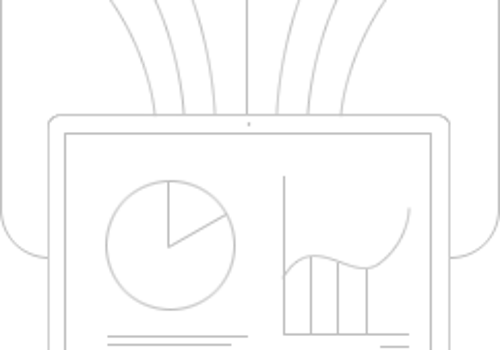 Digital Marketing services