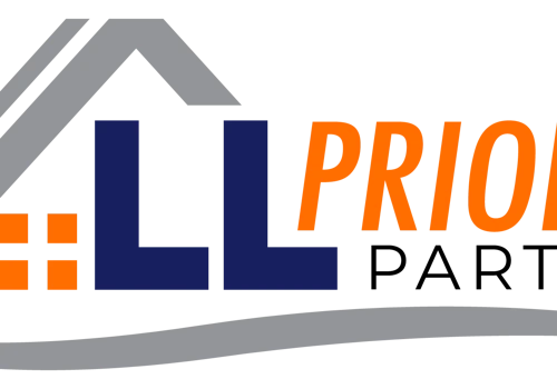 Hall Priority Partners