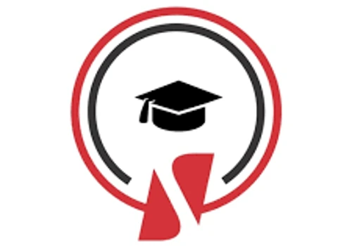 UBA Learn