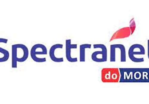 Spectranet Nigeria