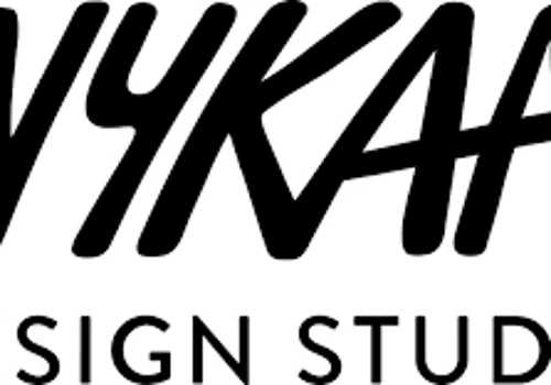 Nykaa Fashion