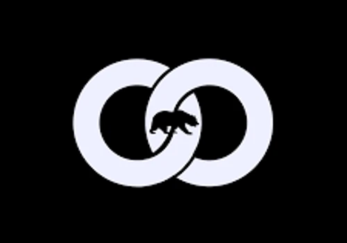 Pamilano