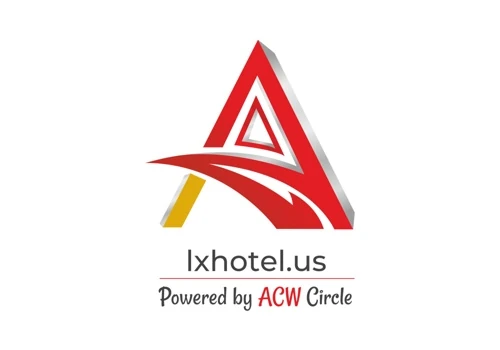 Lx Hotel powered by ACW Circle