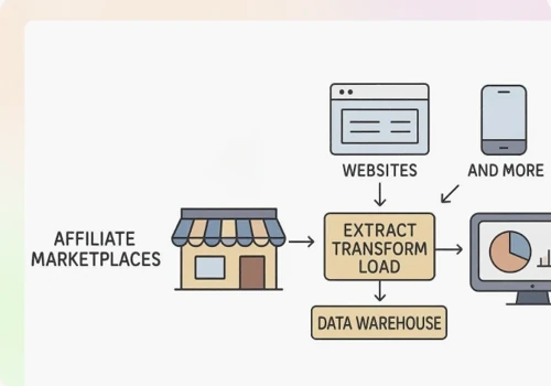 A Fashion Brand’s Data Transformation