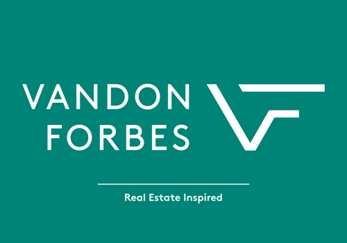Boutique Commercial Real Estate