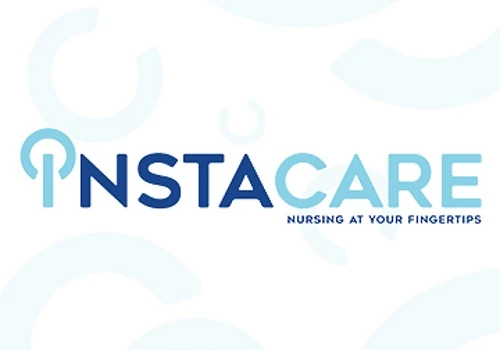 Nursing Staffing Agency