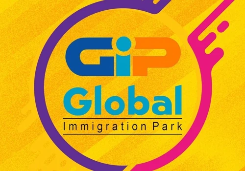 Global Immigration Park - Best Travel Agency in BD