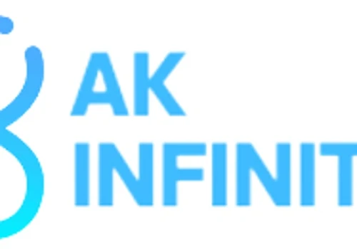 How AKInfinite Saved Over $121,000 with Hiring