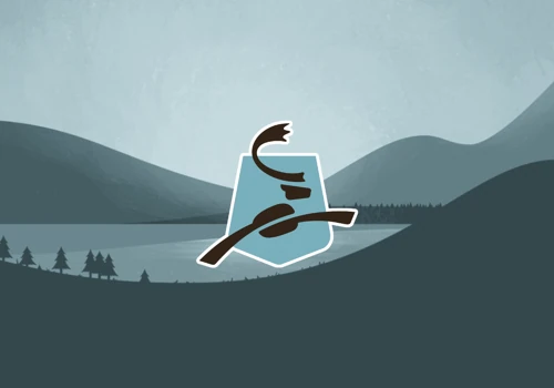 Caribou Coffee®