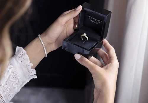 Tesori