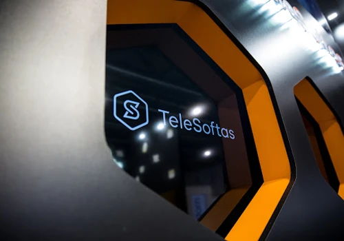 TeleSoftas new business direction - artificial intelligence projects