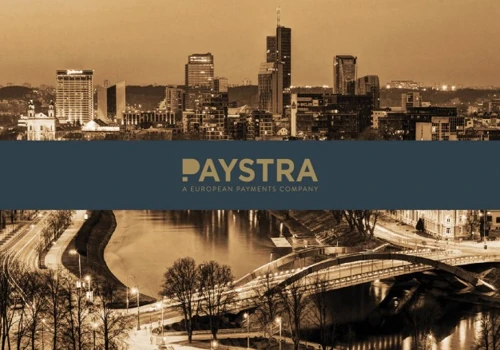 Paystra CSO: they know what to do!