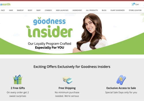 Entire Ecommerce wesbite & mobile application dev