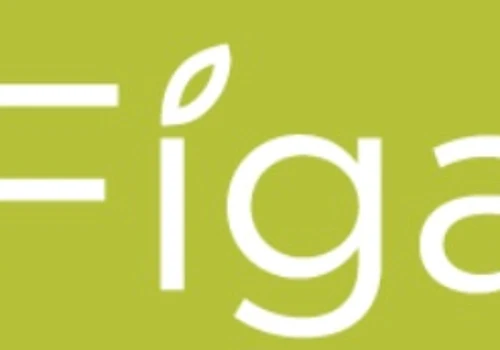 FIGARO Educational Entities Platform