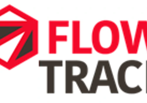 Facilitating control of the information in the Logistics Management
