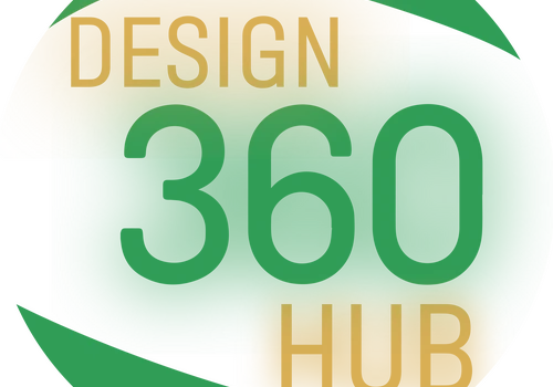 Ecommerce SEO