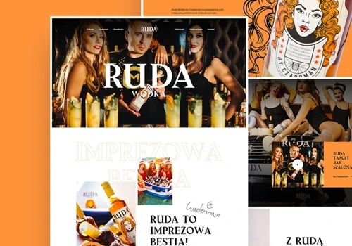 Ruda