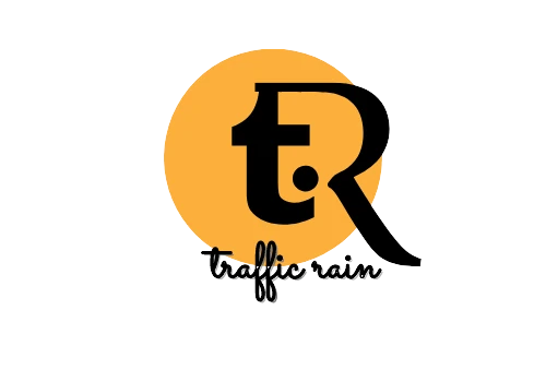 Content Writing Services