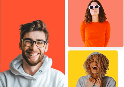 PeerBoard: SEO & digital PR for SaaS Platform