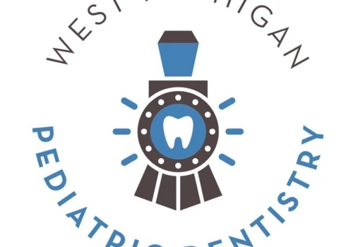 West Michigan Pediatric Dentistry Web Design & Dev