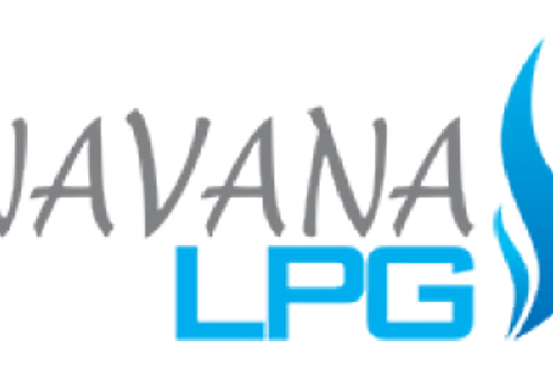 Navana LPG Digital Marketing