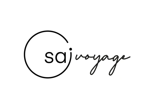 Chatbot for e-commerce