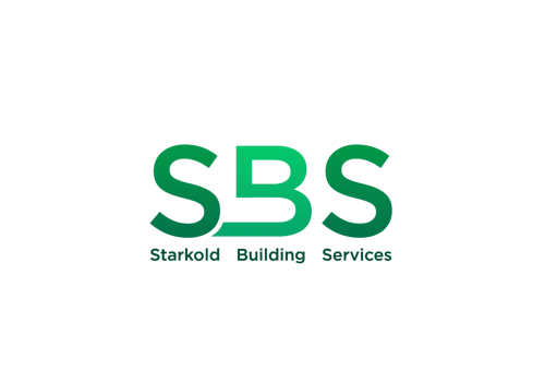 Starkold Logo Design