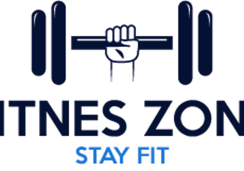 Fitnes Zone