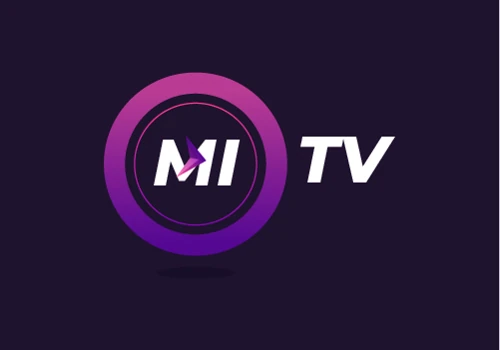 MiTv