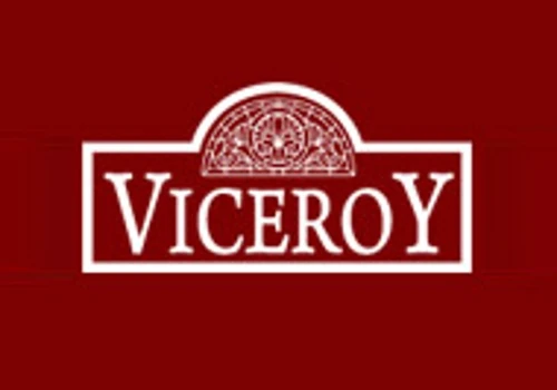 Viceroy Restaurants :: Best Indian Restaurant California