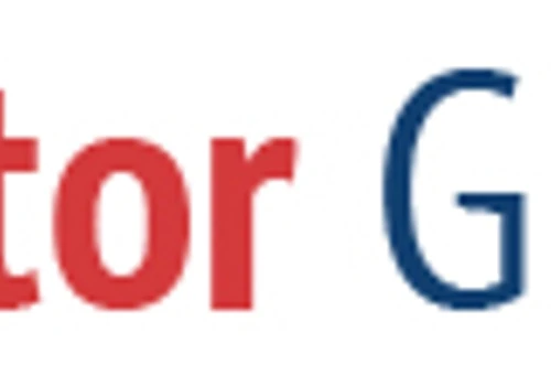 Mentor Global Corporate Training Company