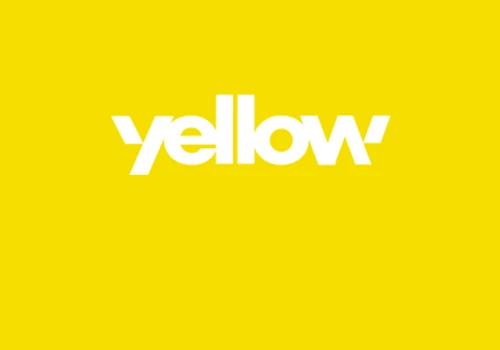 Yellow Branding SEO Case Study
