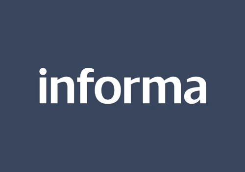 Informa SEO Case Study
