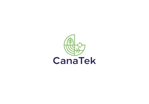 Website Development for Canatek
