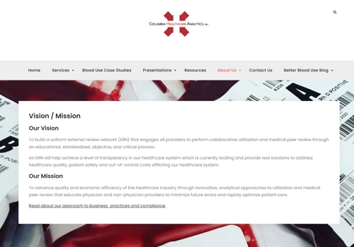 Patient chart review as a service SaaS platform