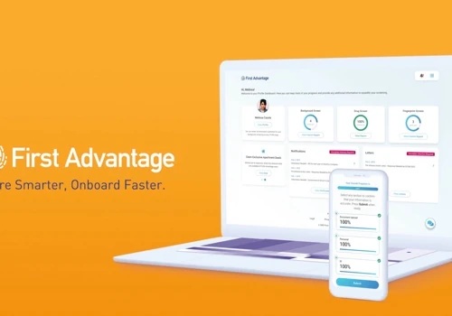 Positioning HR-Tech Firm to Win Mobile Talent War